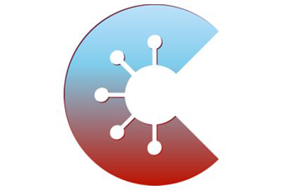 Logo der Corona-Warn-App Corona-Warn-App