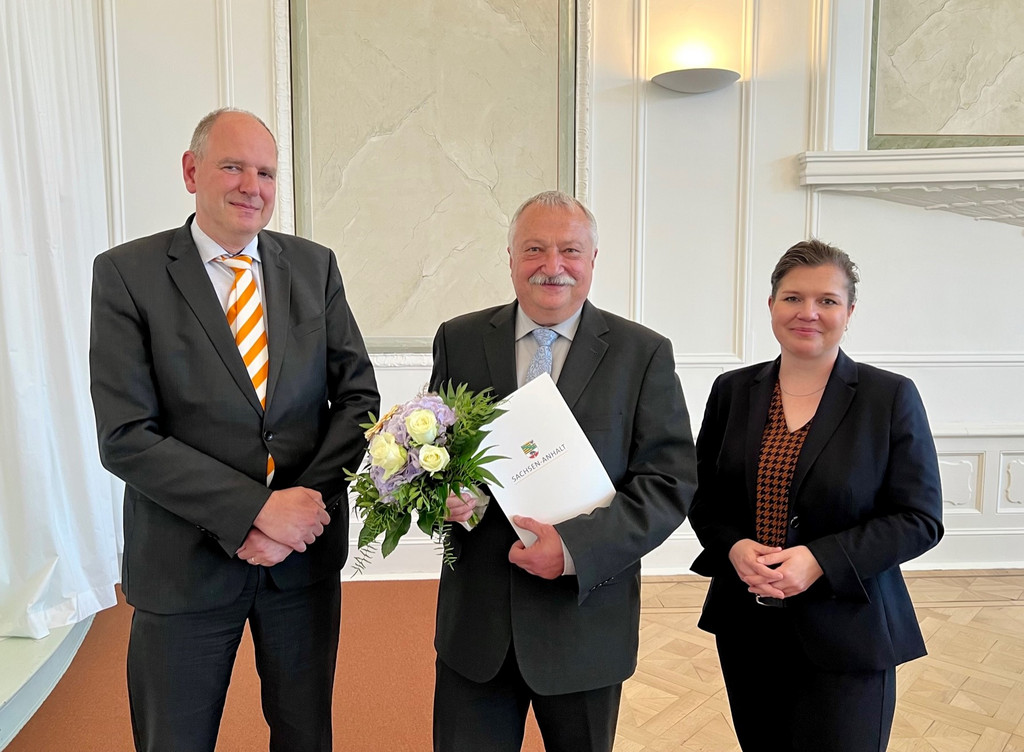 014-Verabschiedung Leiter JA Raßnitz